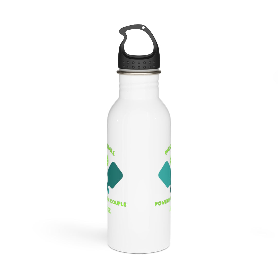 Custom Insulated Water Bottles , Stay Refreshed Anywhere: Stainless Steel Water Bottle | Personalize Your Hydration: Custom Stainless Steel Water Bottle